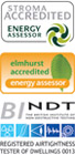 commercial epc, epc for commercial property, non-domestic epc, epc for commercial properties, energy performance certificates, epc, commercial epc north west, sap assessments, standard assessment procedures, sap, sbem, air pressure testing, air pressure tests, air tightness testing, air tightness tests, display energy certficiates, dec certificates, energy assessor, hips, home information packs, new build hips, energy assessments, bridgewater energy ltd, l1 solutions ltd, uk